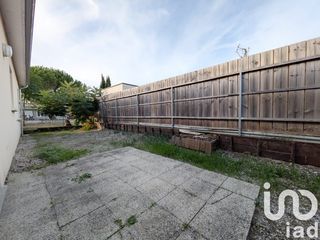  Maison � vendre 4 pi�ces 91 m�