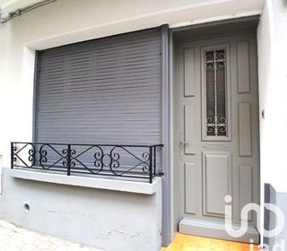  Maison � vendre 8 pi�ces 120 m�