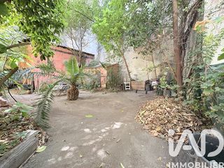  Appartement � vendre 2 pi�ces 56 m�