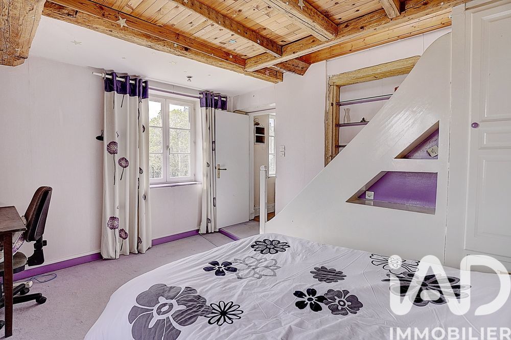 � vendre  Maison Oullins (69600)