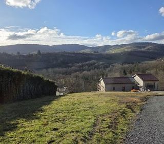  Terrain � vendre 721 m�