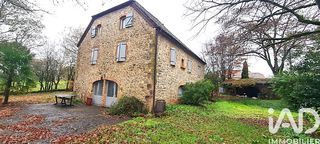  Maison � vendre 6 pi�ces 186 m�