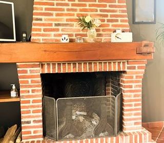  Maison � vendre 7 pi�ces 180 m�