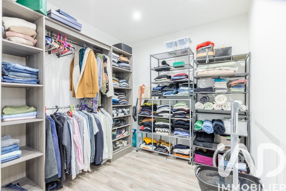 � vendre  Villa Sainte-Genevi�ve-des-Bois (91700)