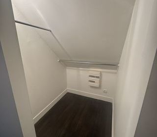  Maison � vendre 5 pi�ces 135 m�