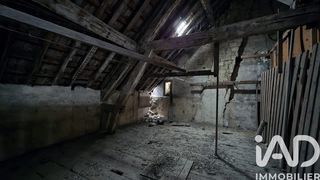  Appartement � vendre 4 pi�ces 90 m�