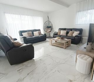  Maison � vendre 6 pi�ces 151 m�