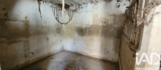  Maison � vendre 1 pi�ce 93 m�