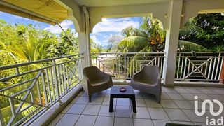  Appartement � vendre 3 pi�ces 72 m�