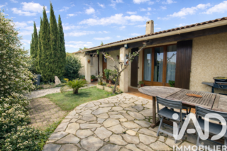  Maison � vendre 3 pi�ces 73 m�