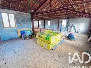  Maison � vendre 2 pi�ces 220 m�