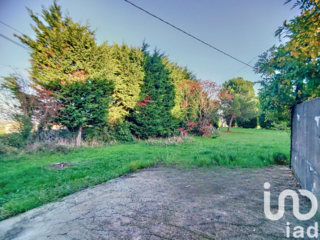  Villa � vendre 6 pi�ces 143 m�