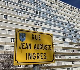  Parking / Garage � vendre 18 m�