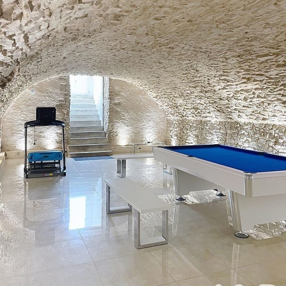 � vendre  Maison Pange (57530)