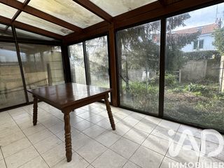  Maison � vendre 6 pi�ces 105 m�