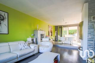  Maison � vendre 5 pi�ces 129 m�