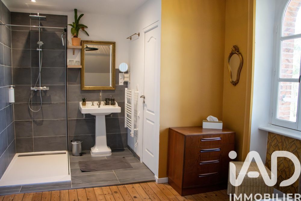 � vendre  Maison Coutances (50200)