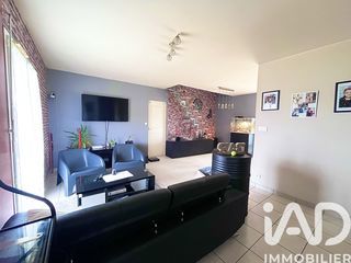  Maison � vendre 5 pi�ces 102 m�