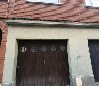  Appartement � vendre 4 pi�ces 64 m�