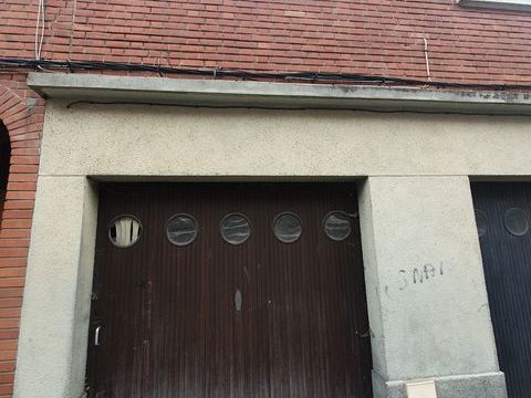  Appartement � vendre 4 pi�ces 64 m�