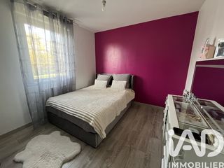  Maison � vendre 5 pi�ces 110 m�