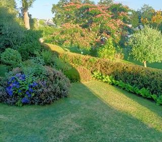  Maison � vendre 6 pi�ces 122 m�