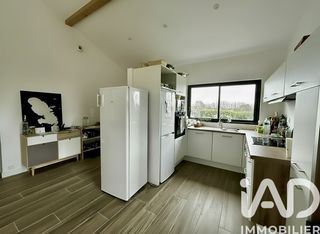  Maison � vendre 4 pi�ces 72 m�