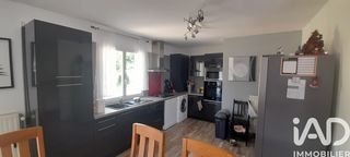  Maison � vendre 5 pi�ces 81 m�