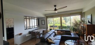  Appartement � vendre 5 pi�ces 107 m�