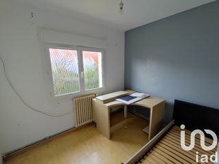  Maison � vendre 5 pi�ces 106 m�