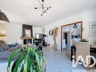  Maison � vendre 5 pi�ces 157 m�