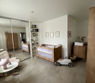  Maison � vendre 8 pi�ces 240 m�