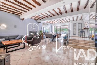  Maison � vendre 5 pi�ces 170 m�