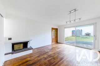  Maison � vendre 4 pi�ces 142 m�