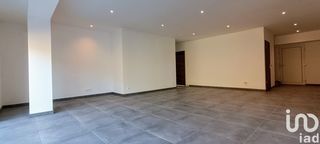  Maison � vendre 5 pi�ces 130 m�