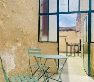  Maison � vendre 9 pi�ces 215 m�