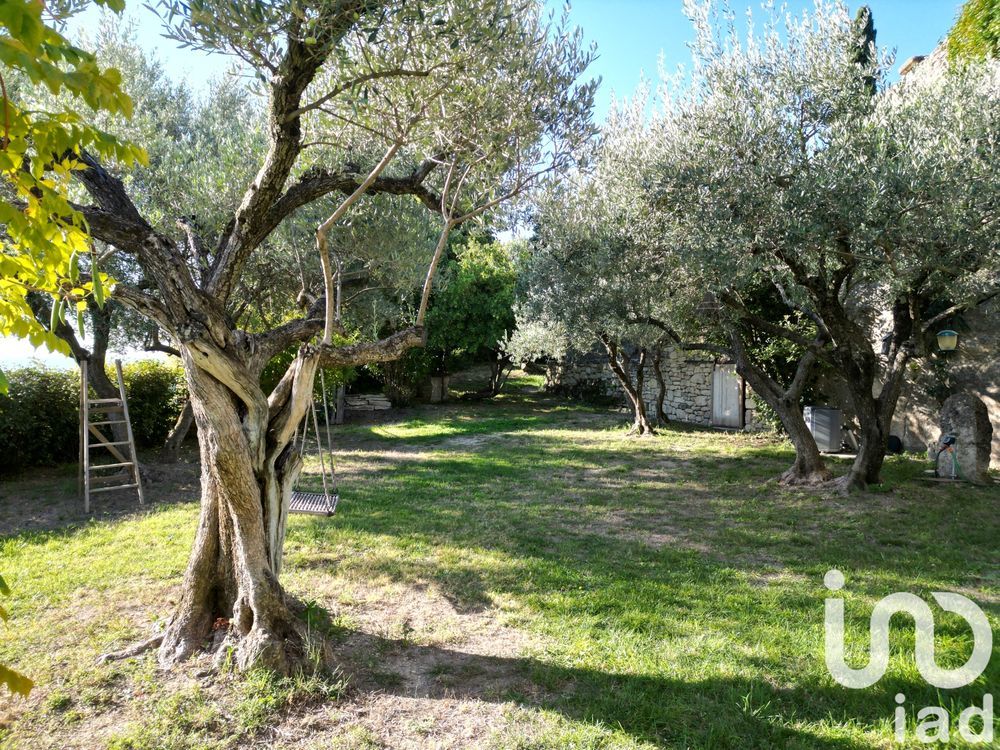 � vendre  Maison Uz�s (30700)