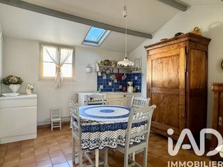  Maison � vendre 4 pi�ces 105 m�