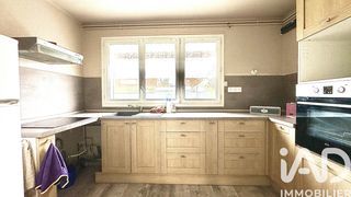  Maison � vendre 5 pi�ces 80 m�