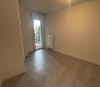  Appartement � vendre 4 pi�ces 87 m�