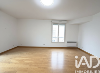  Appartement � vendre 3 pi�ces 67 m�