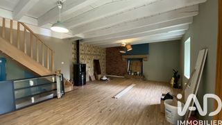  Maison � vendre 5 pi�ces 149 m�