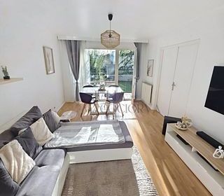  Appartement � vendre 4 pi�ces 70 m�