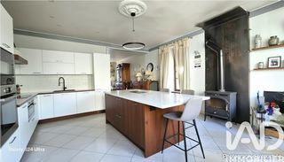  Maison � vendre 8 pi�ces 175 m�