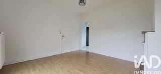  Maison � vendre 4 pi�ces 65 m�