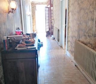  Maison � vendre 8 pi�ces 215 m�