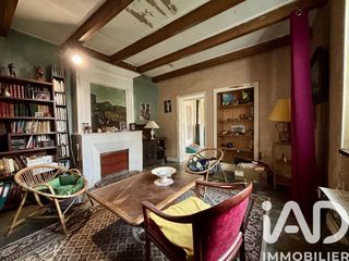  Maison � vendre 4 pi�ces 116 m�