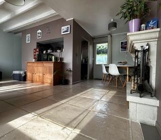  Maison � vendre 5 pi�ces 68 m�