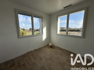  Maison � vendre 8 pi�ces 93 m�