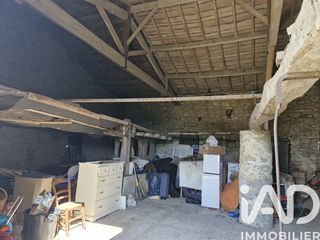  Maison � vendre 6 pi�ces 68 m�